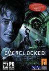 Overclocked : A History Of Violence ราคาถูก
